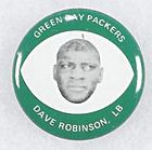 69DP Dave Robinson.jpg